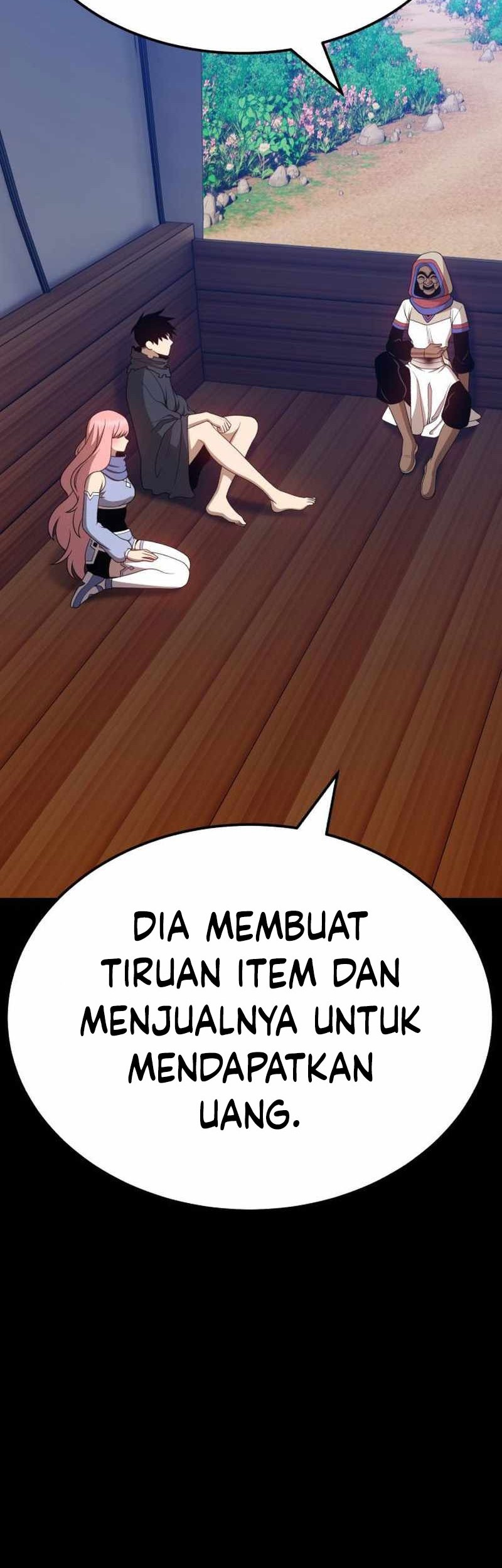 Halaman 230