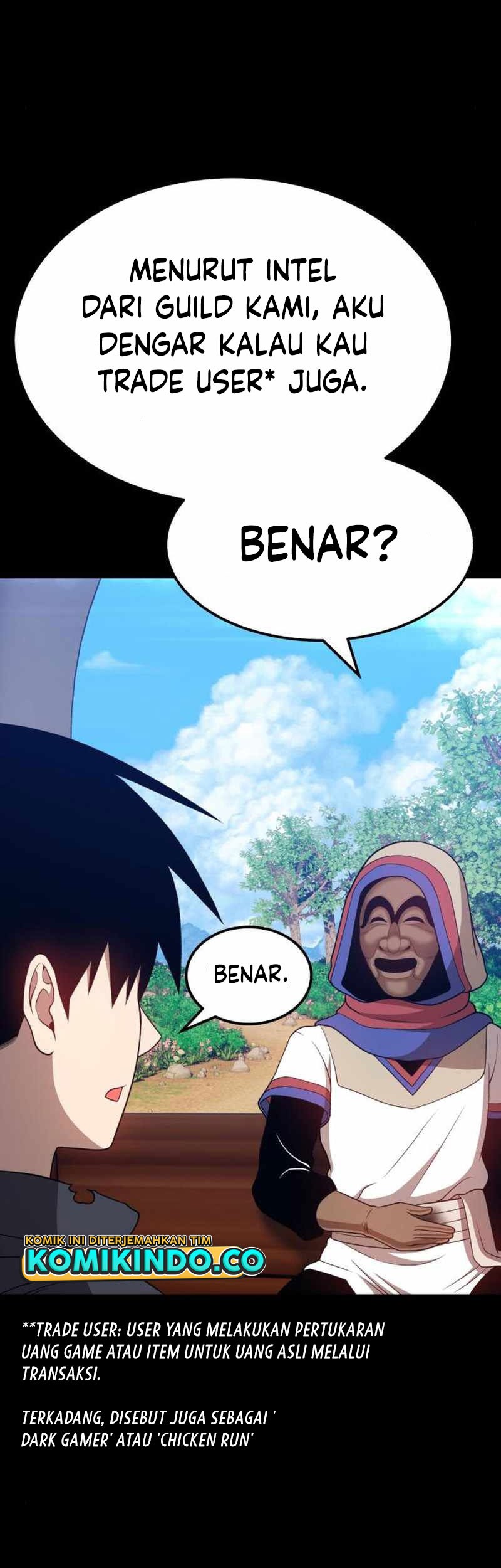 Halaman 231