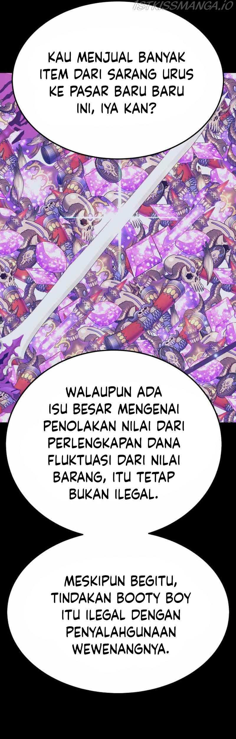 Halaman 233