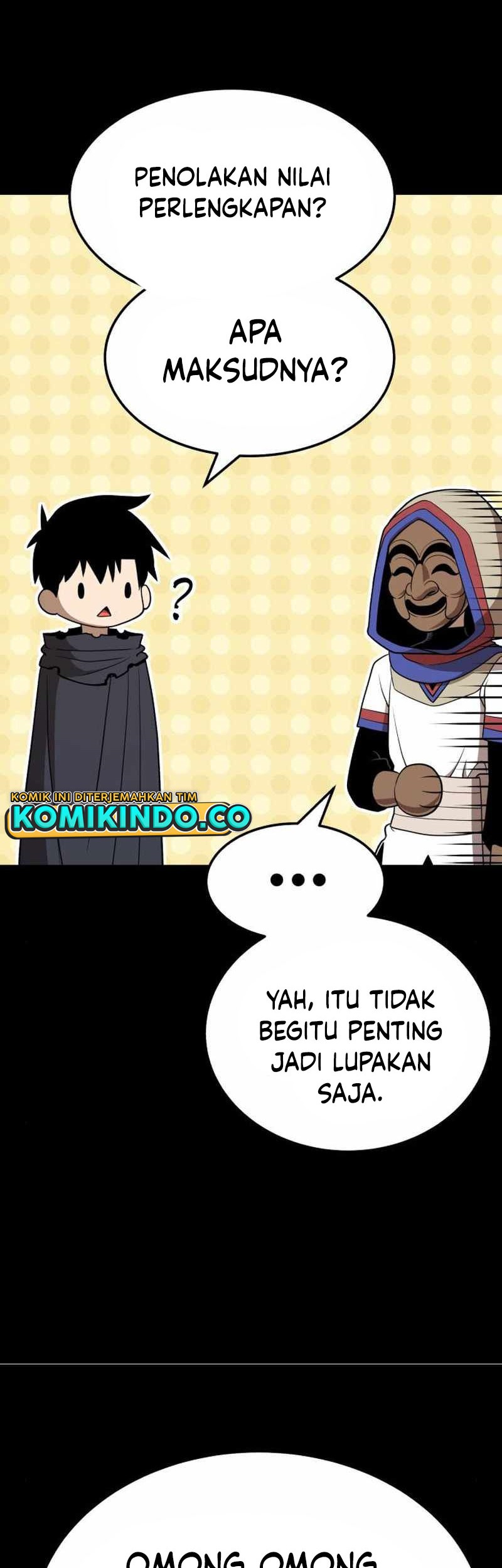 Halaman 234