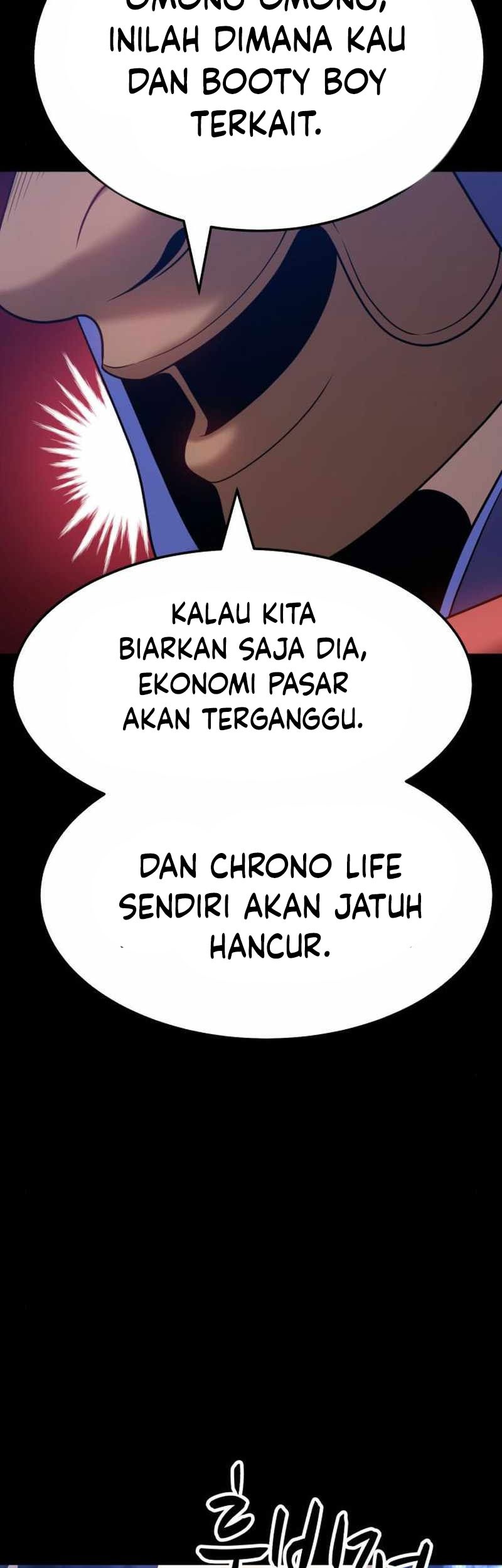 Halaman 235