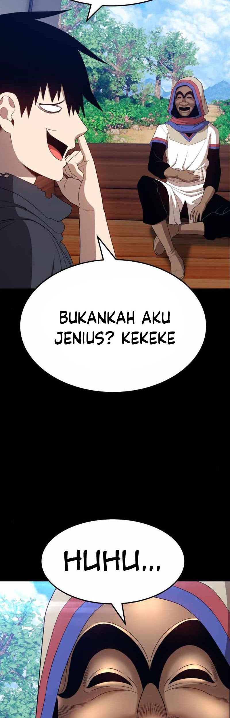 Halaman 238