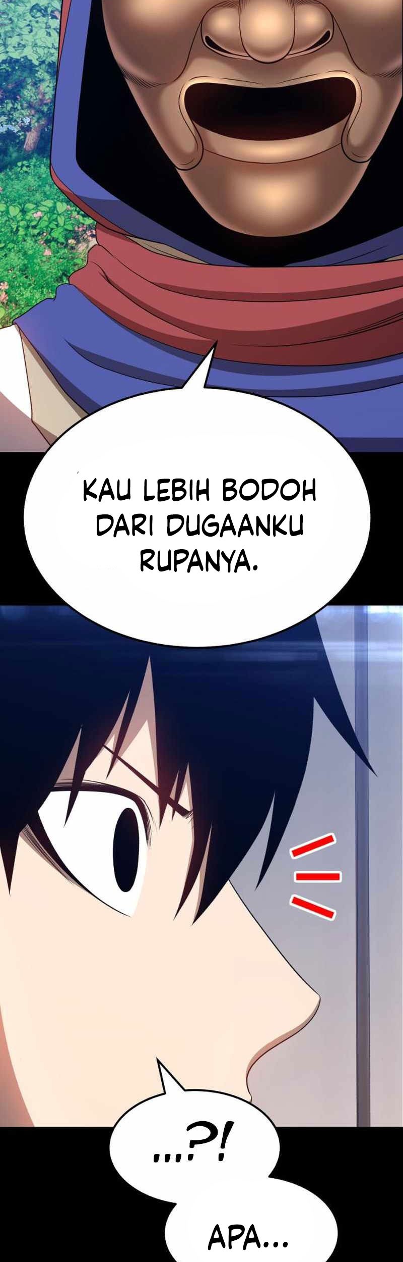 Halaman 239