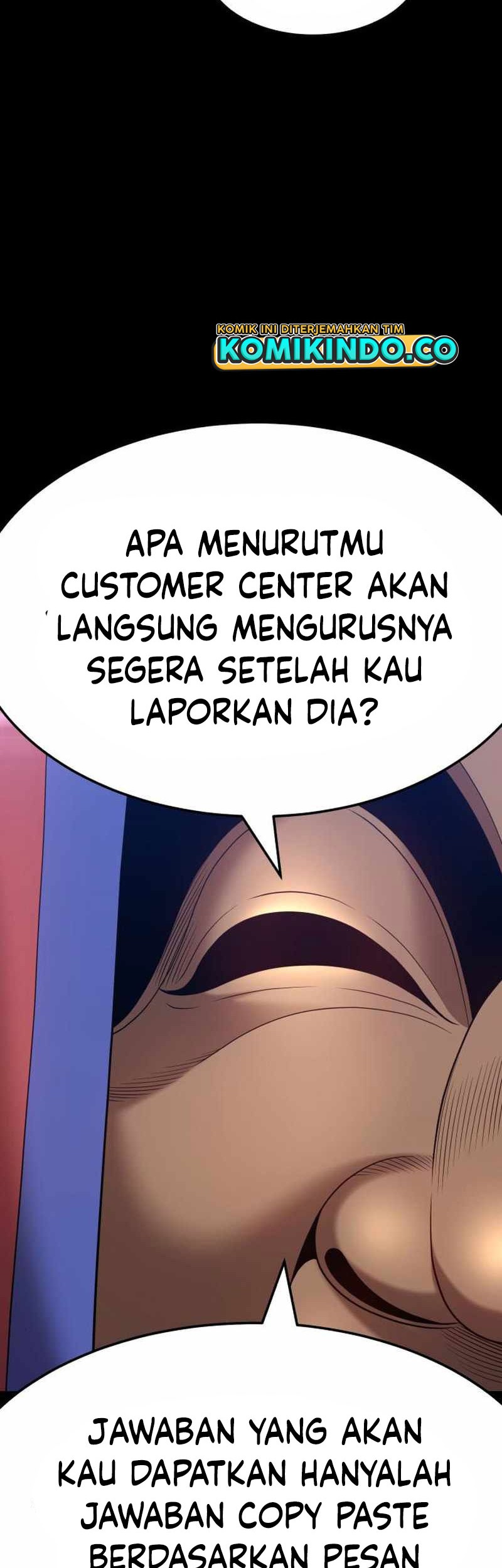 Halaman 240
