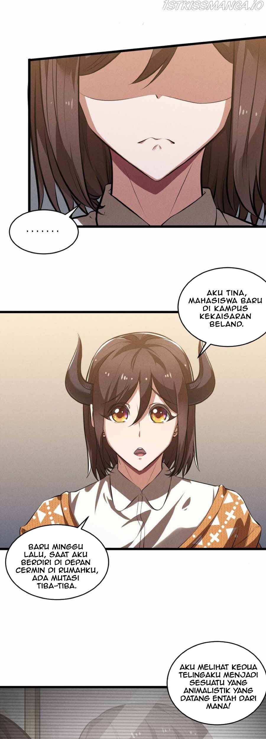 Halaman 66