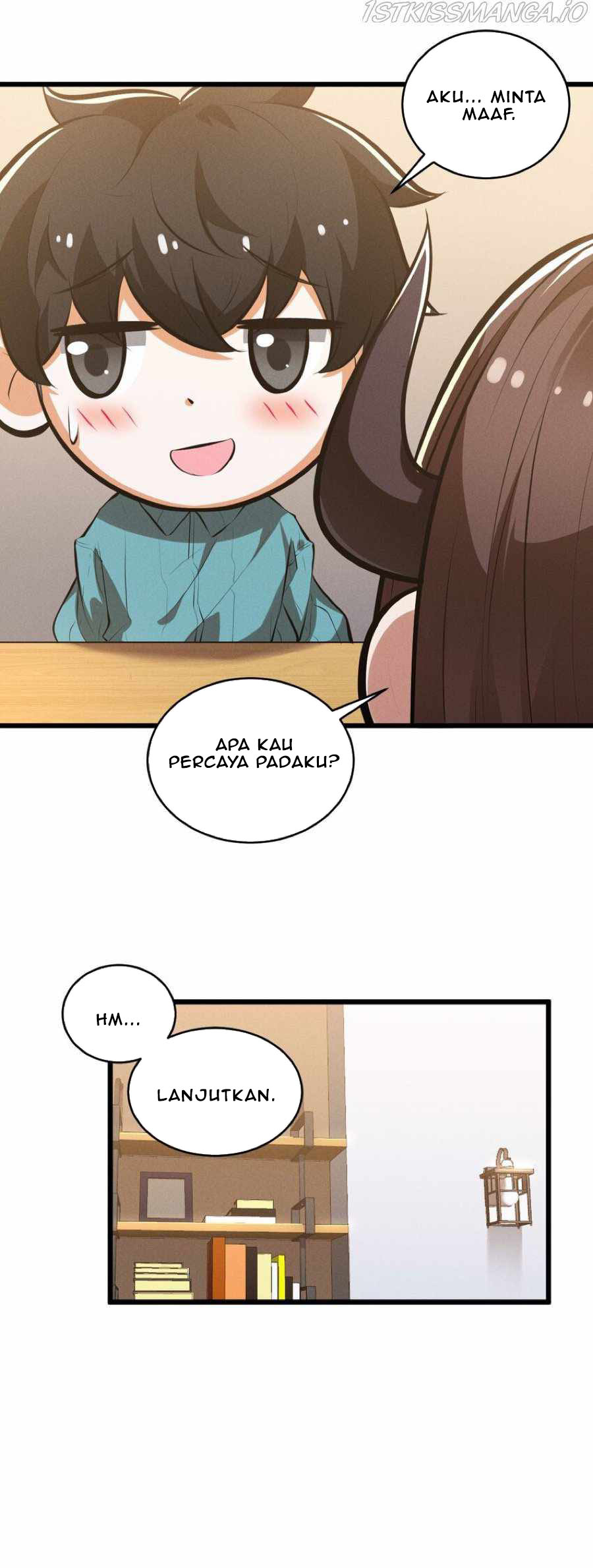 Halaman 70