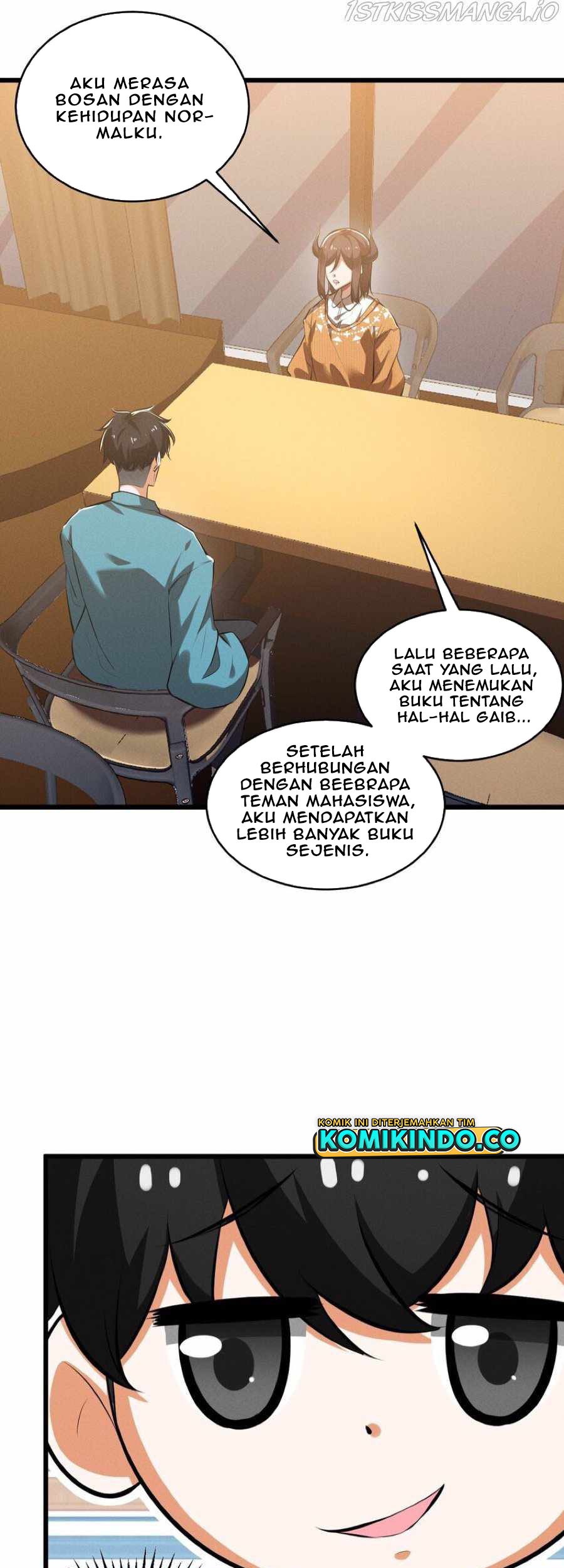 Halaman 71