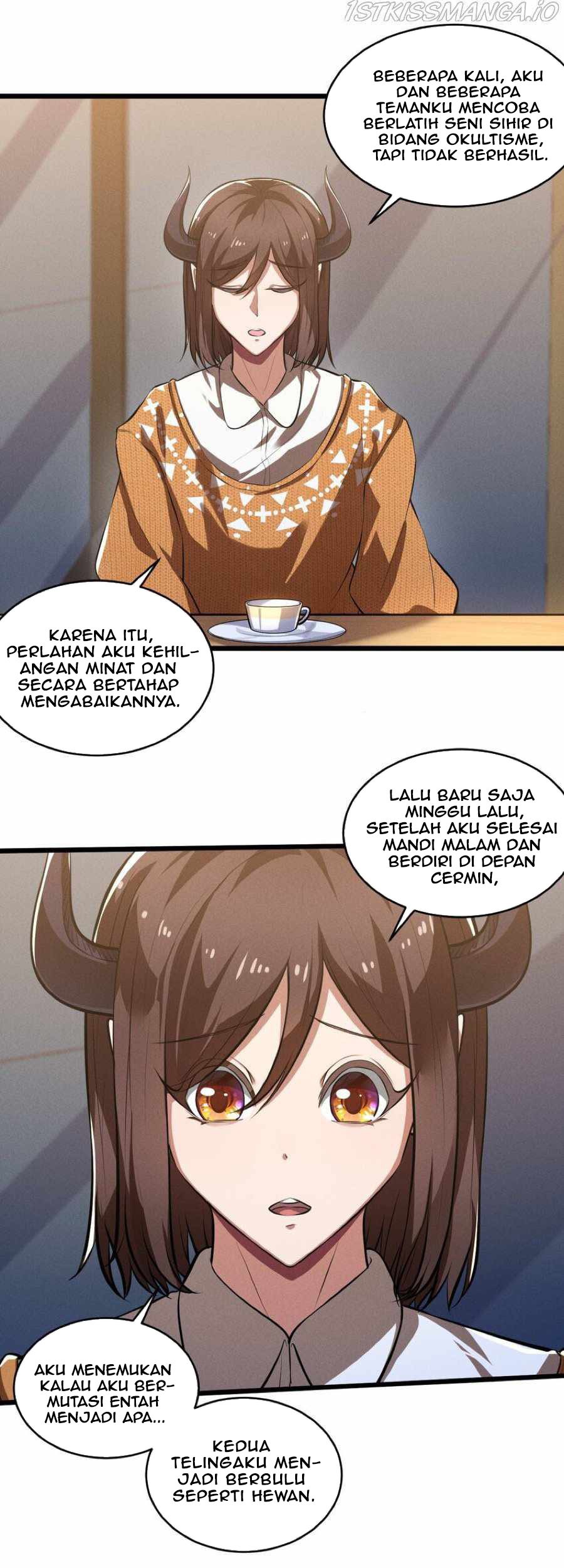 Halaman 73