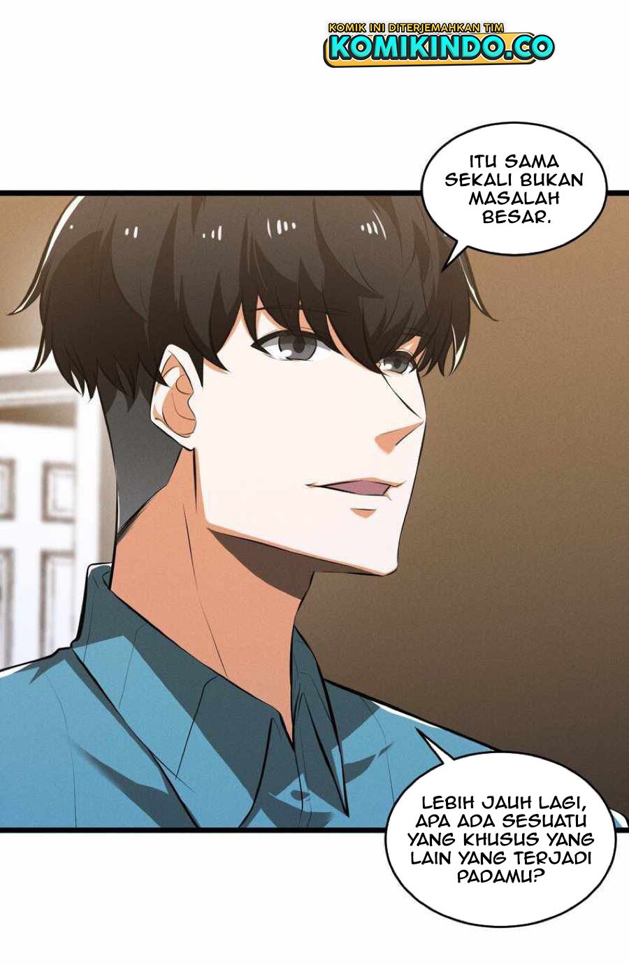 Halaman 74