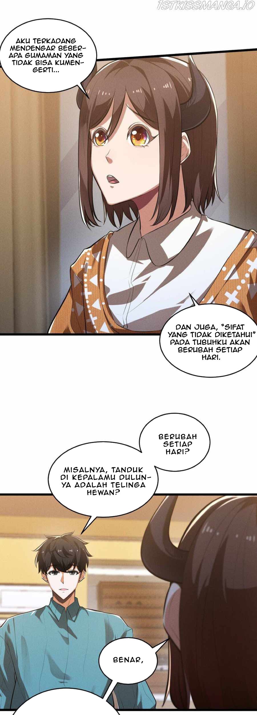 Halaman 75