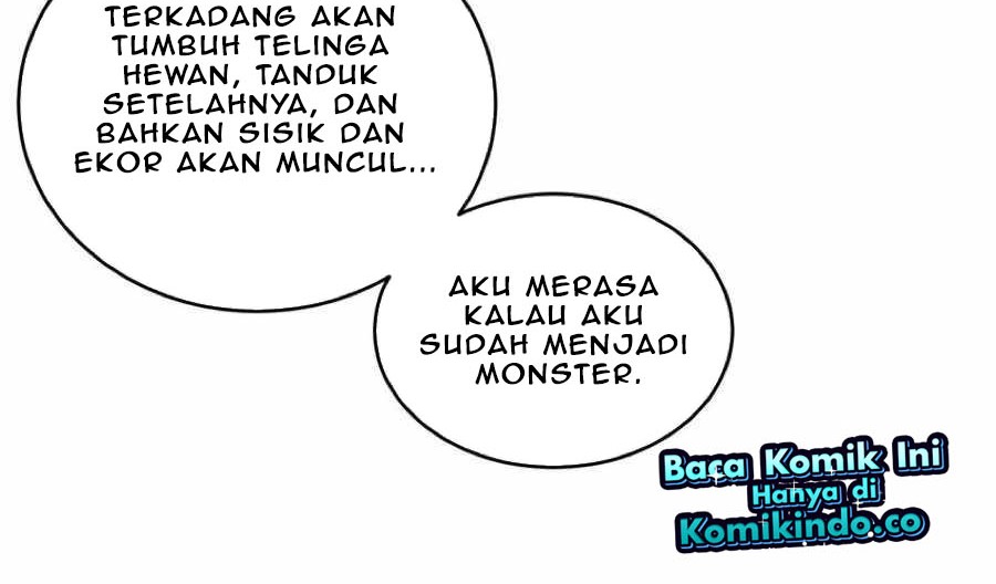 Halaman 76