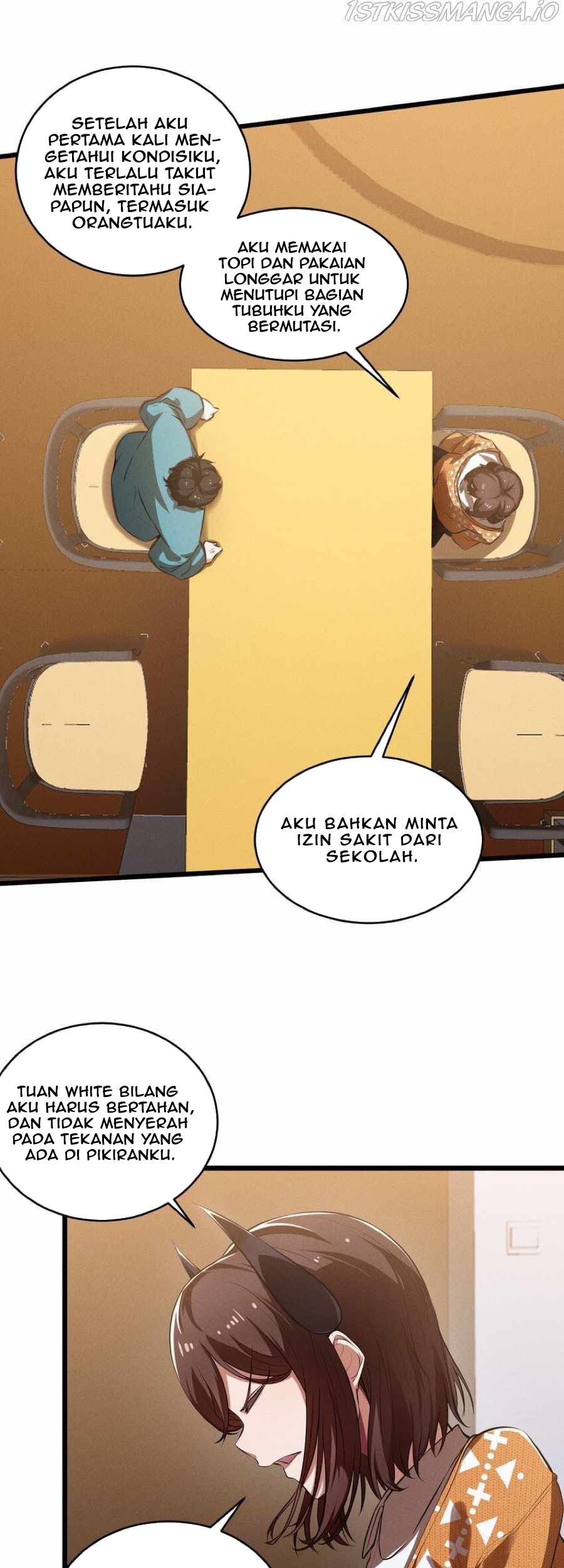 Halaman 77
