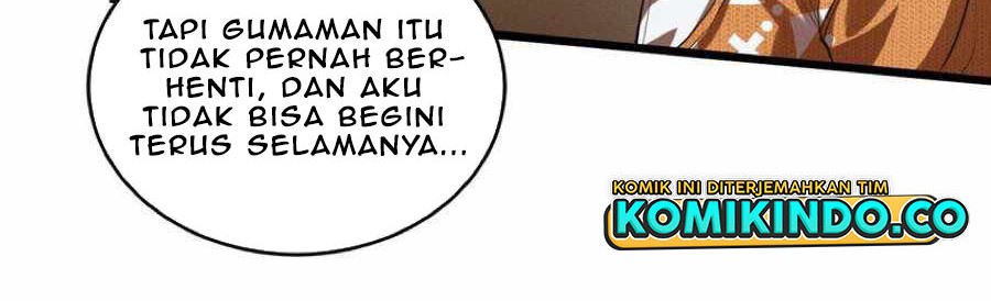 Halaman 78