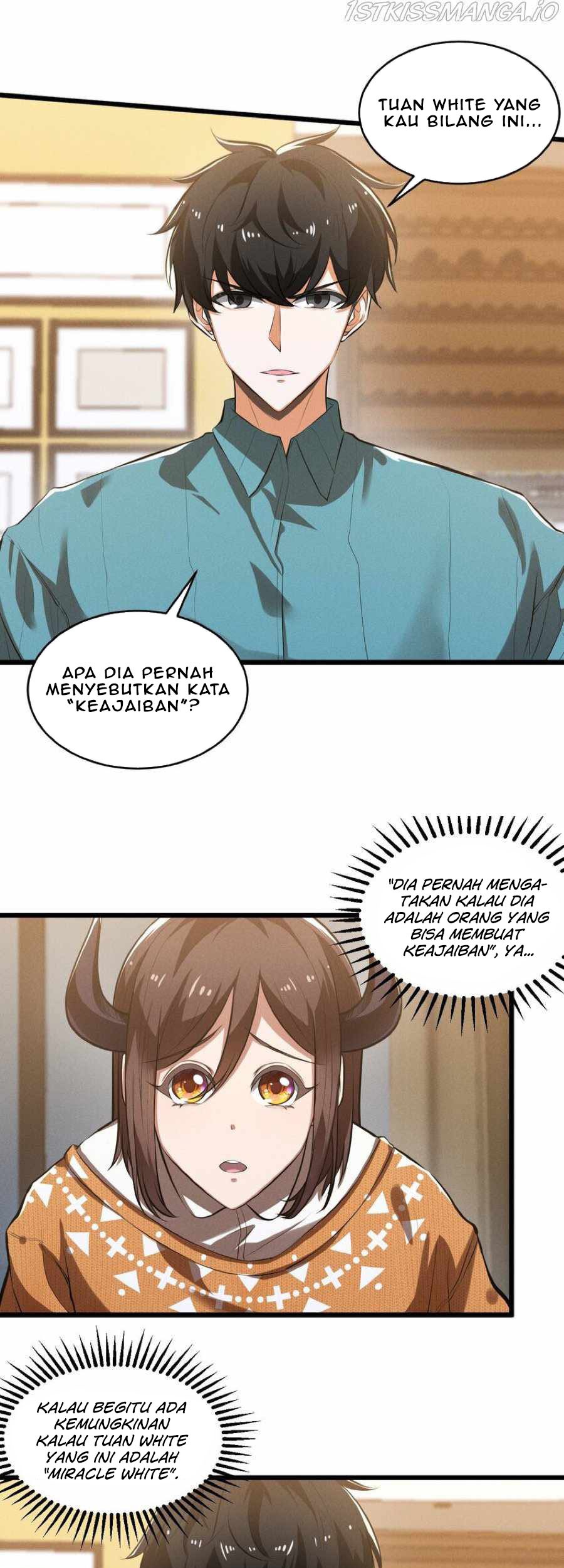 Halaman 79