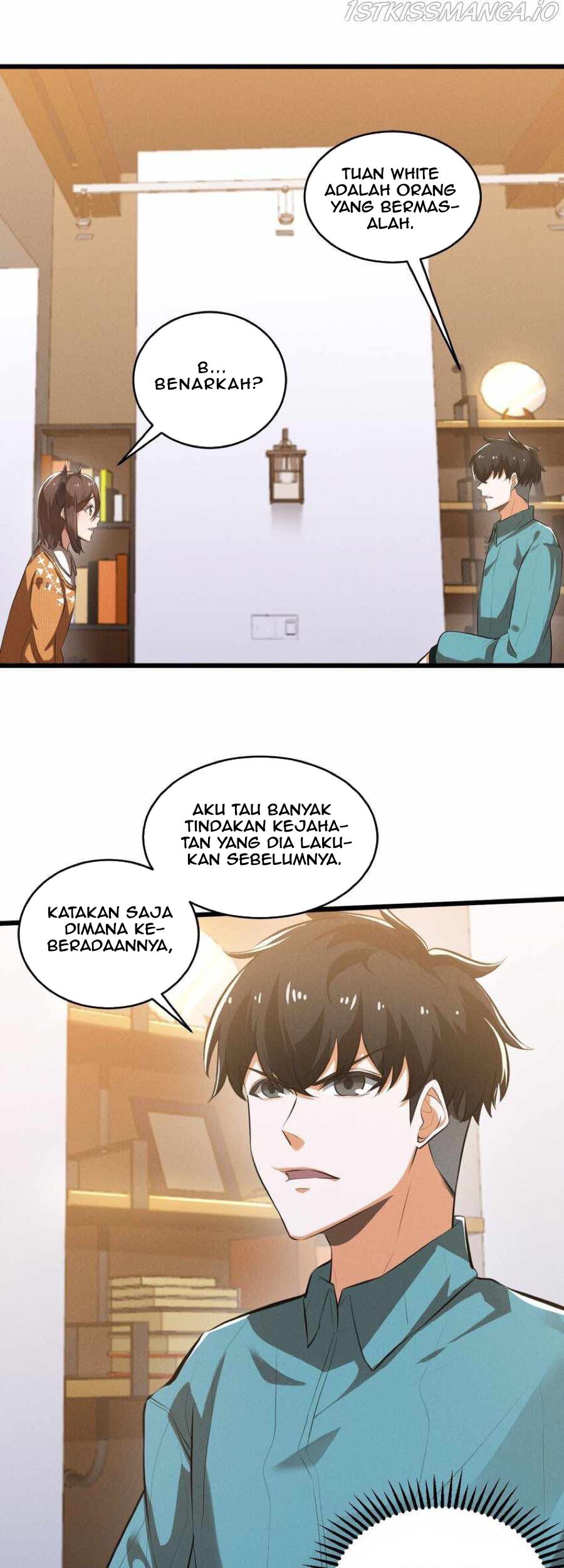 Halaman 81