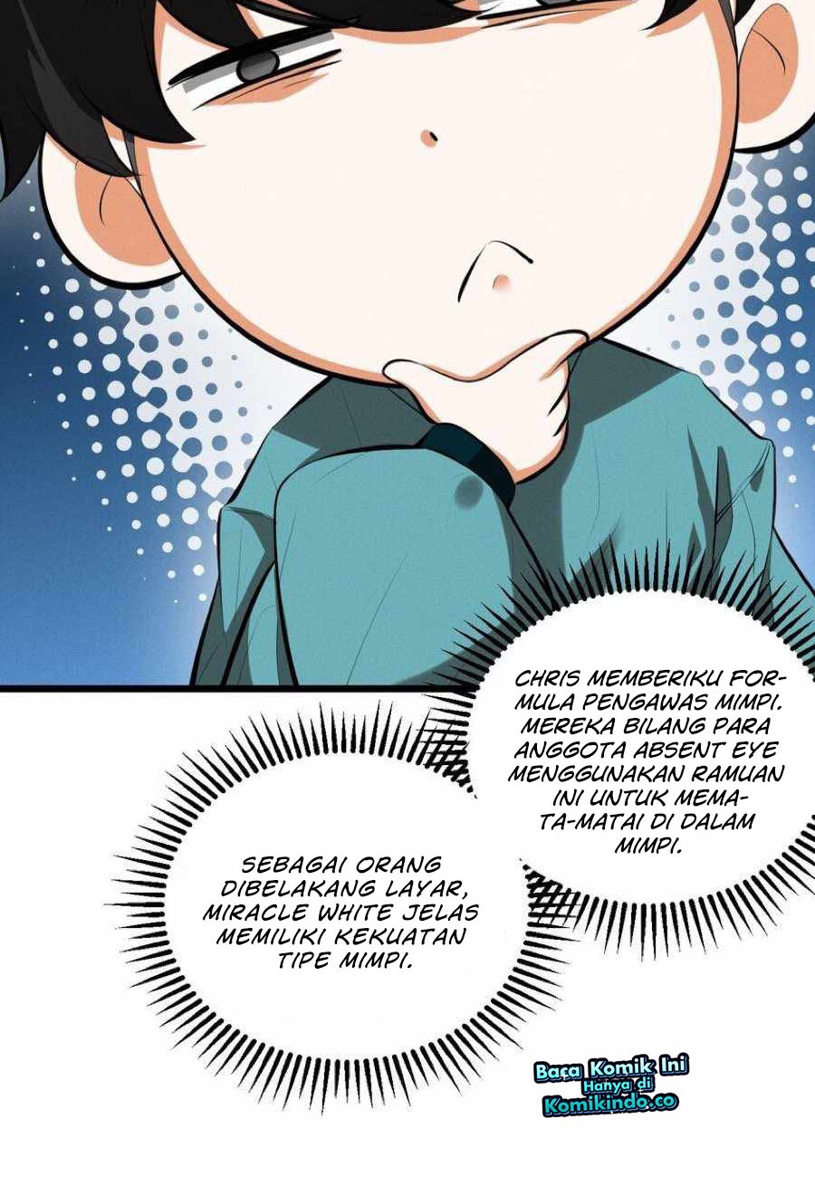 Halaman 84