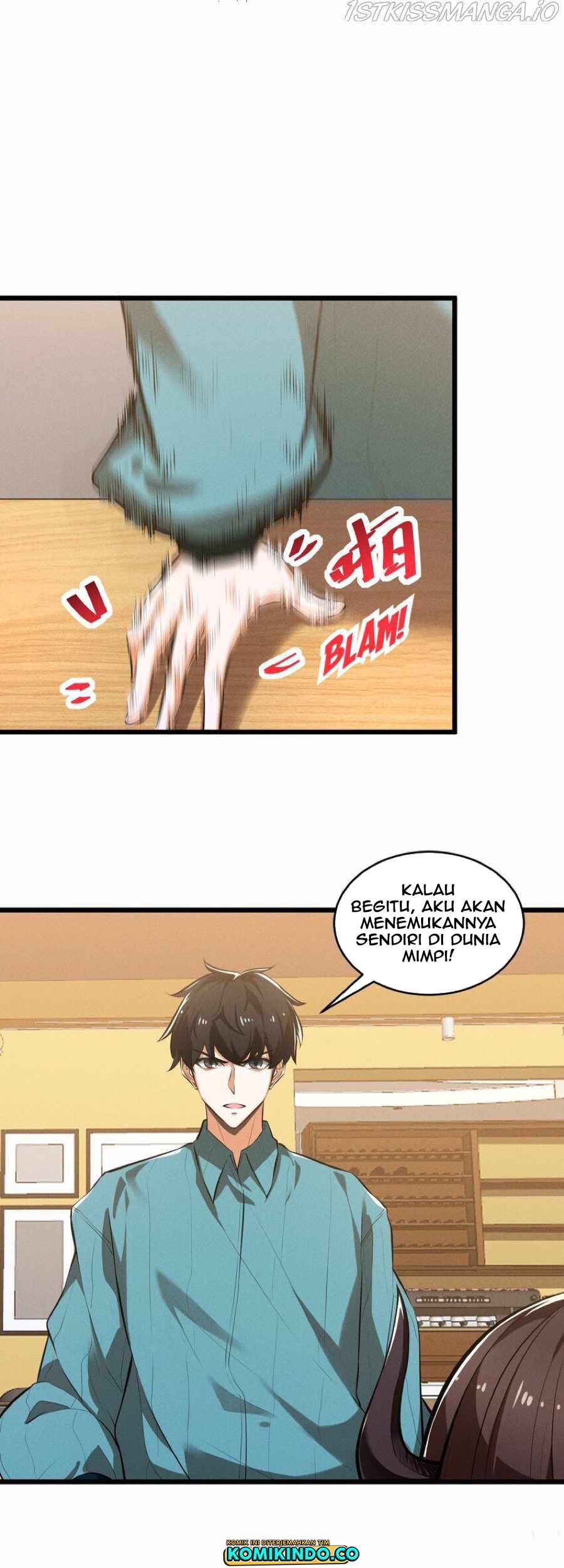 Halaman 87