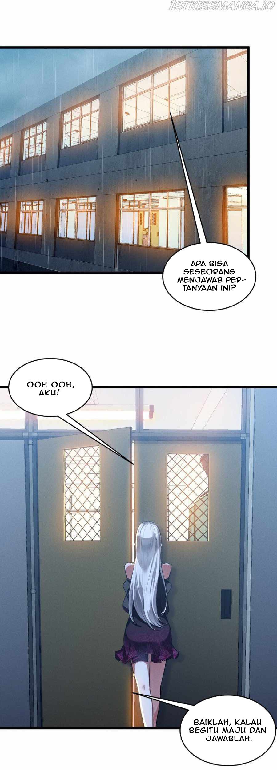 Halaman 89