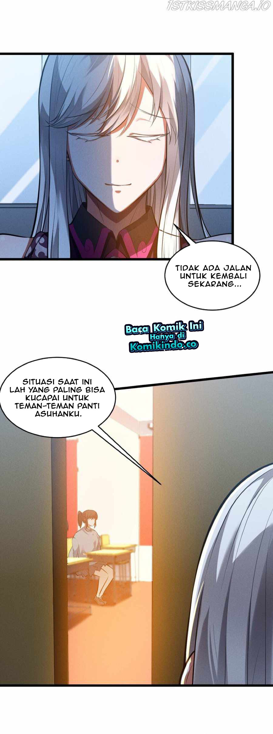 Halaman 94