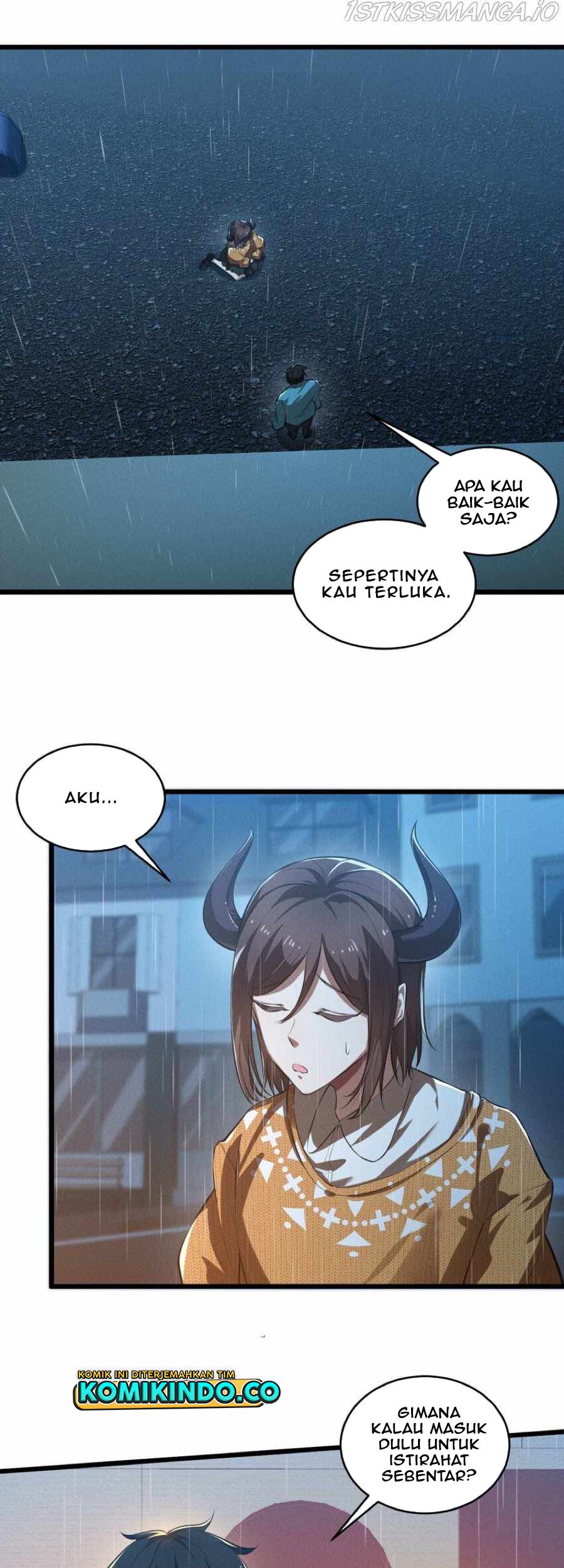 Halaman 52