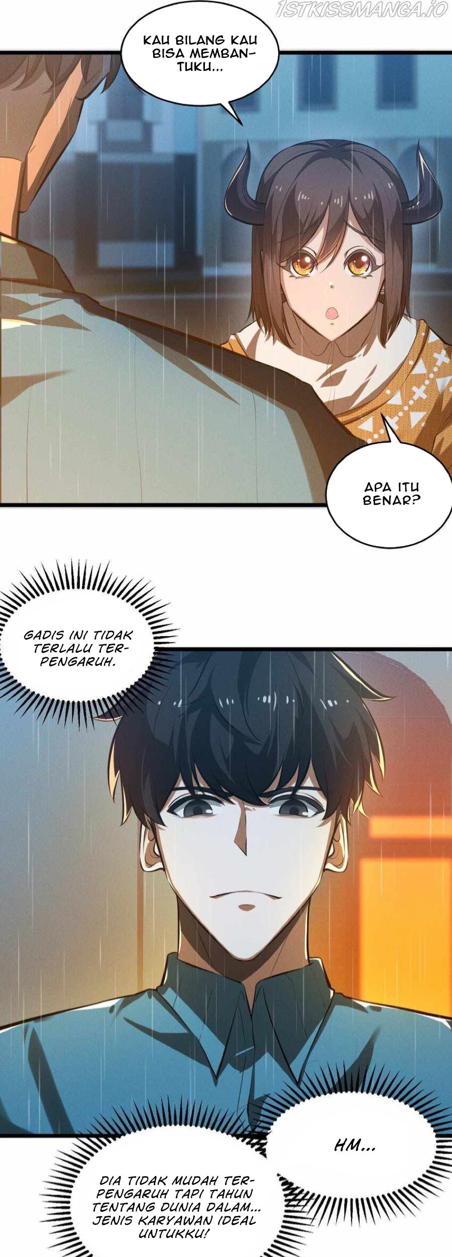 Halaman 60