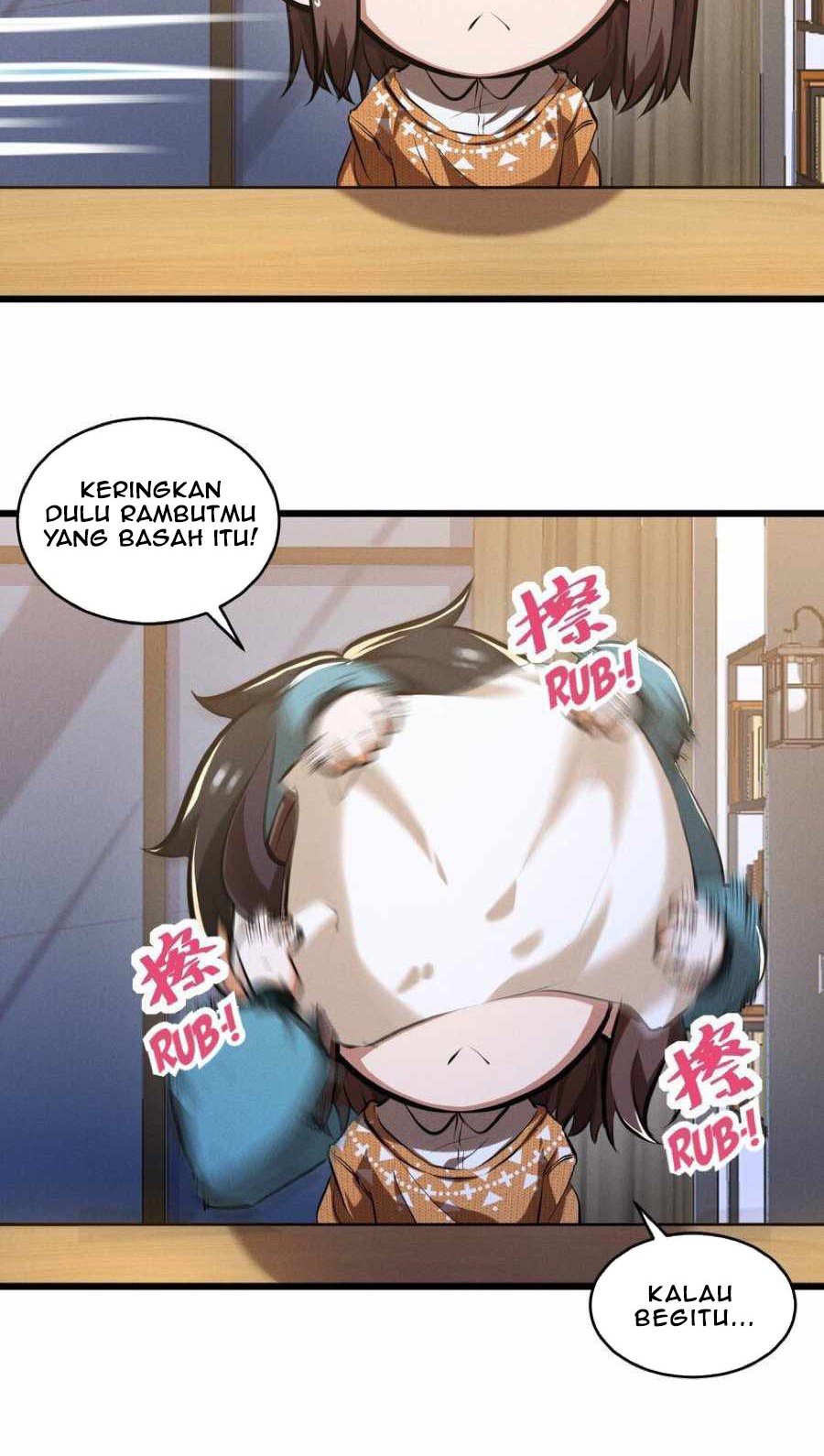Halaman 63