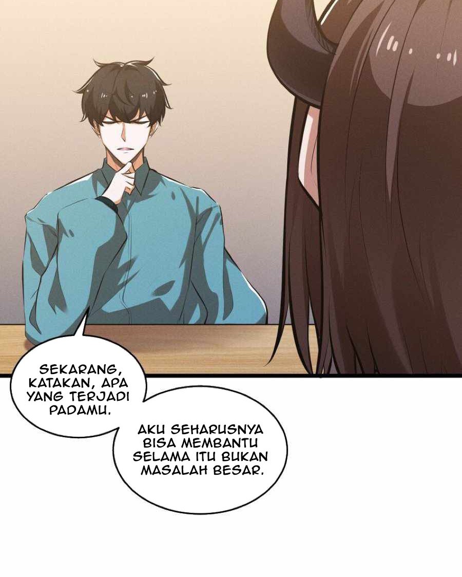 Halaman 65
