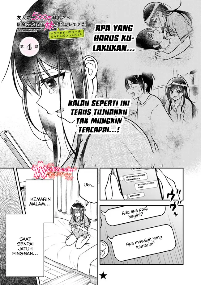 Halaman 35