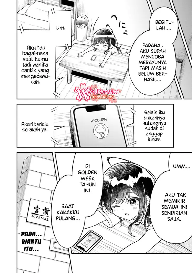 Halaman 58