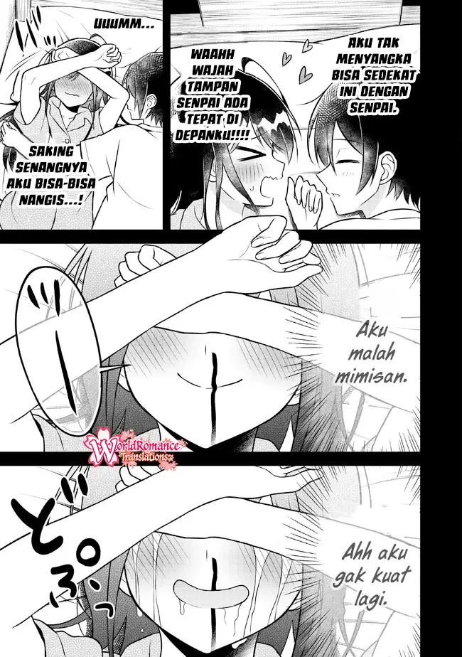 Halaman 37