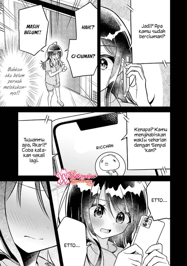 Halaman 41