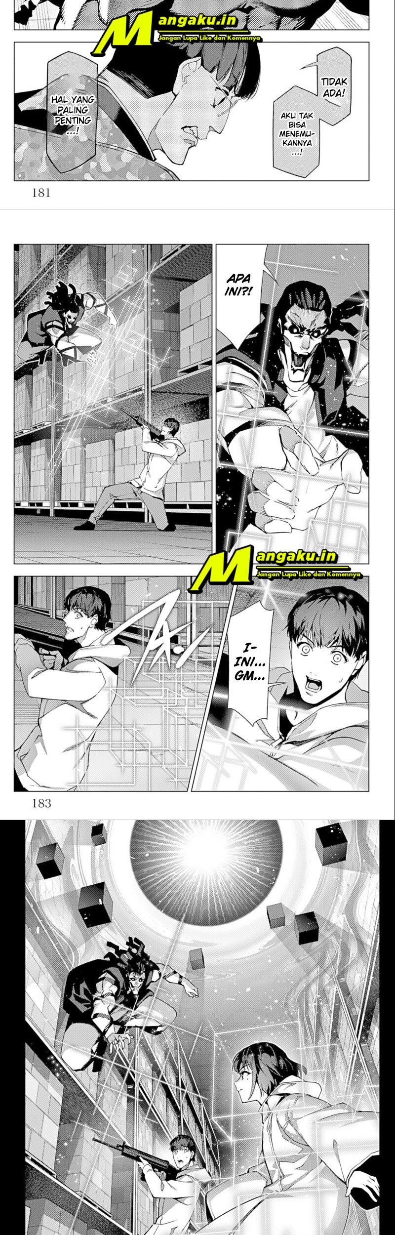 Halaman 11