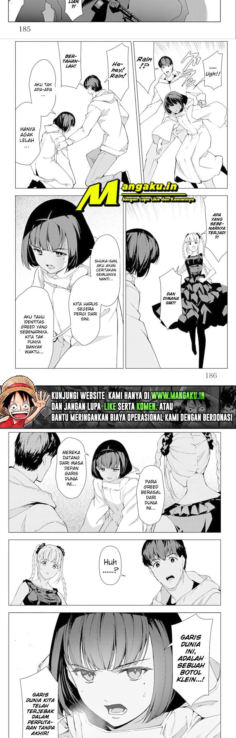 Halaman 13