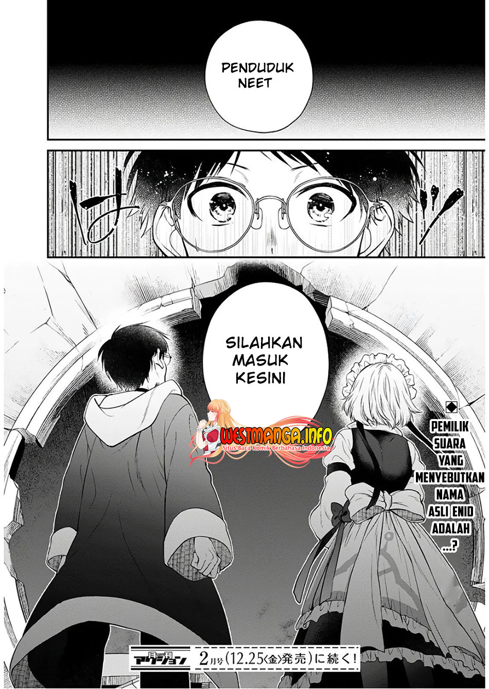 Halaman 69