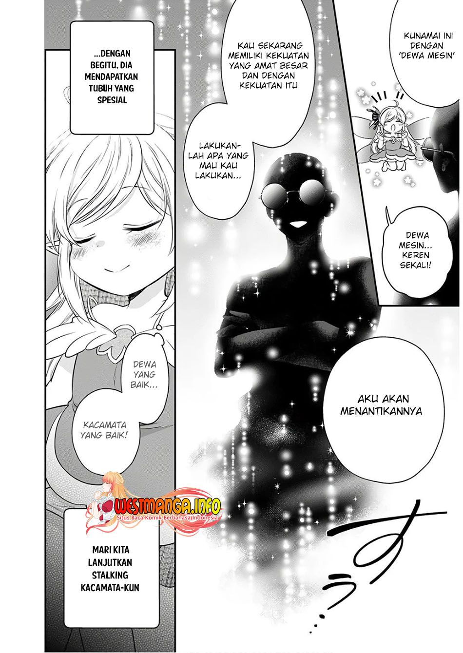 Halaman 45