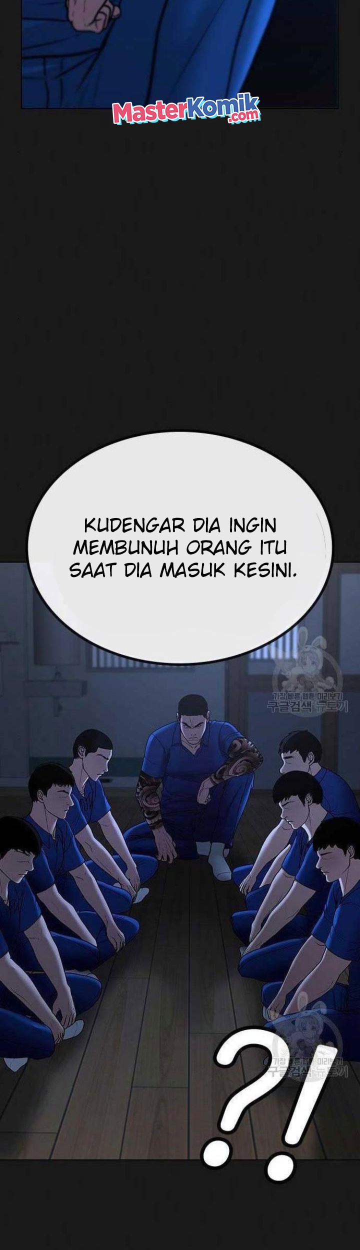 Halaman 64
