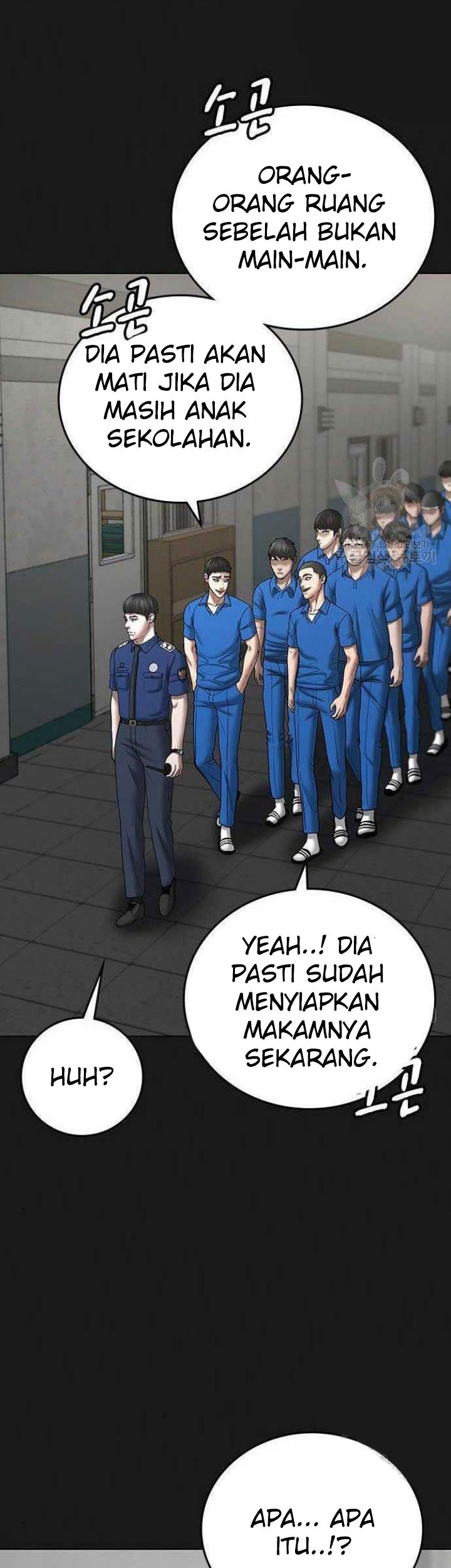 Halaman 66