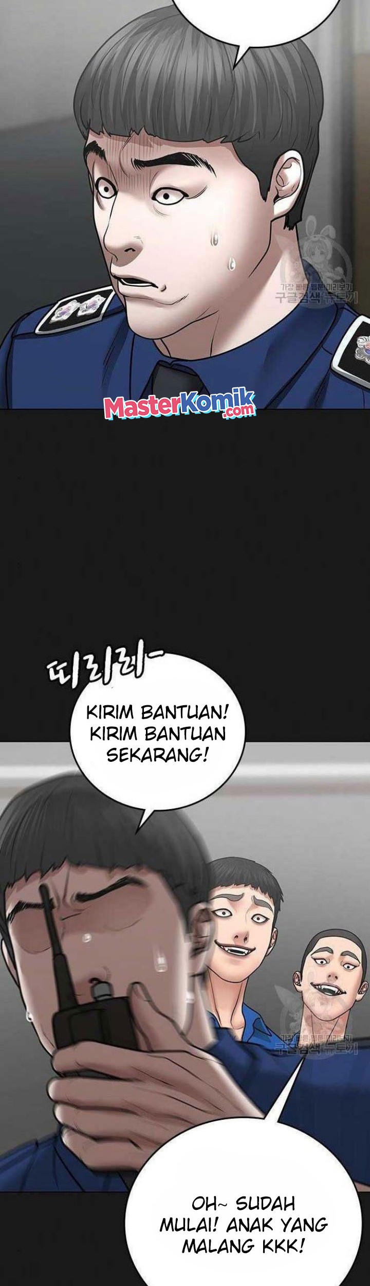 Halaman 67