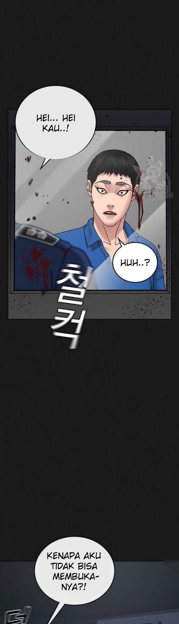 Halaman 69