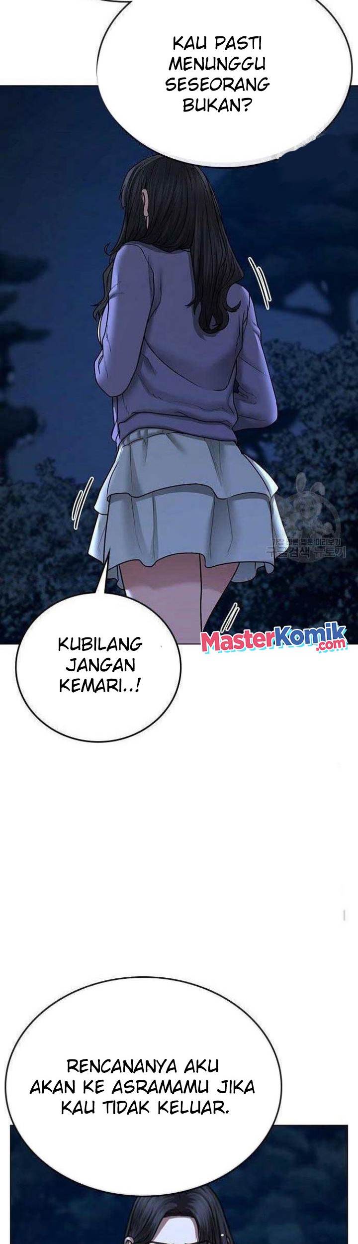 Halaman 87