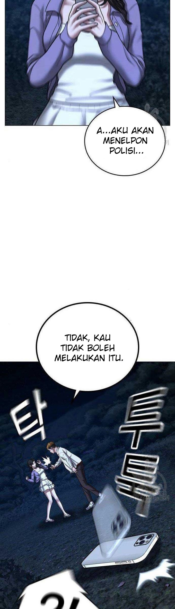 Halaman 89