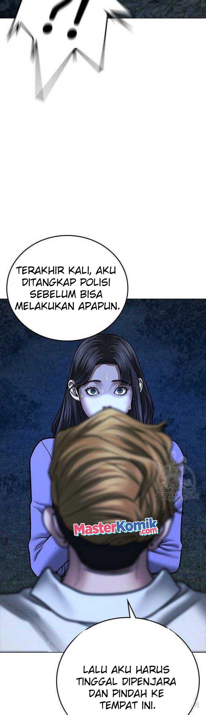 Halaman 90