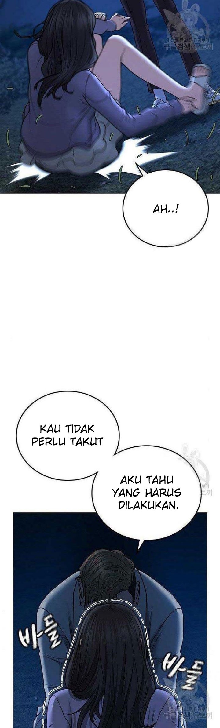 Halaman 93