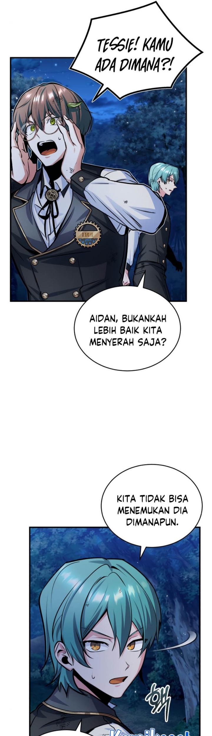 Halaman 50