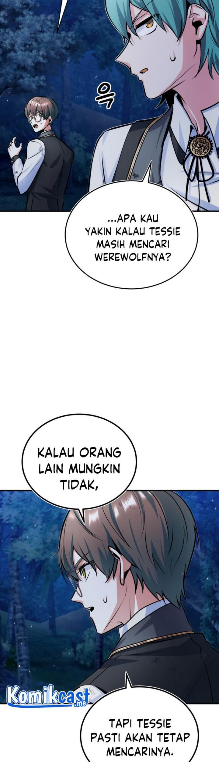 Halaman 52