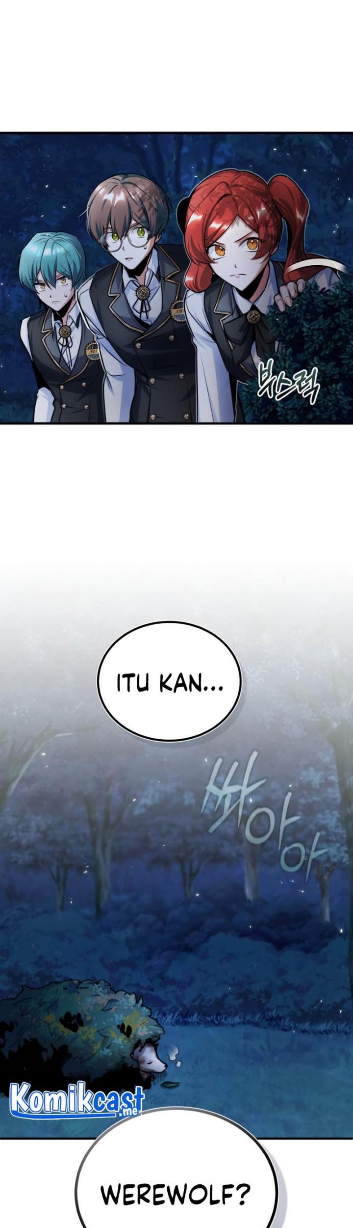 Halaman 62
