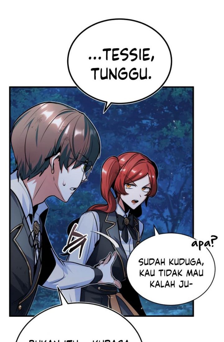 Halaman 65