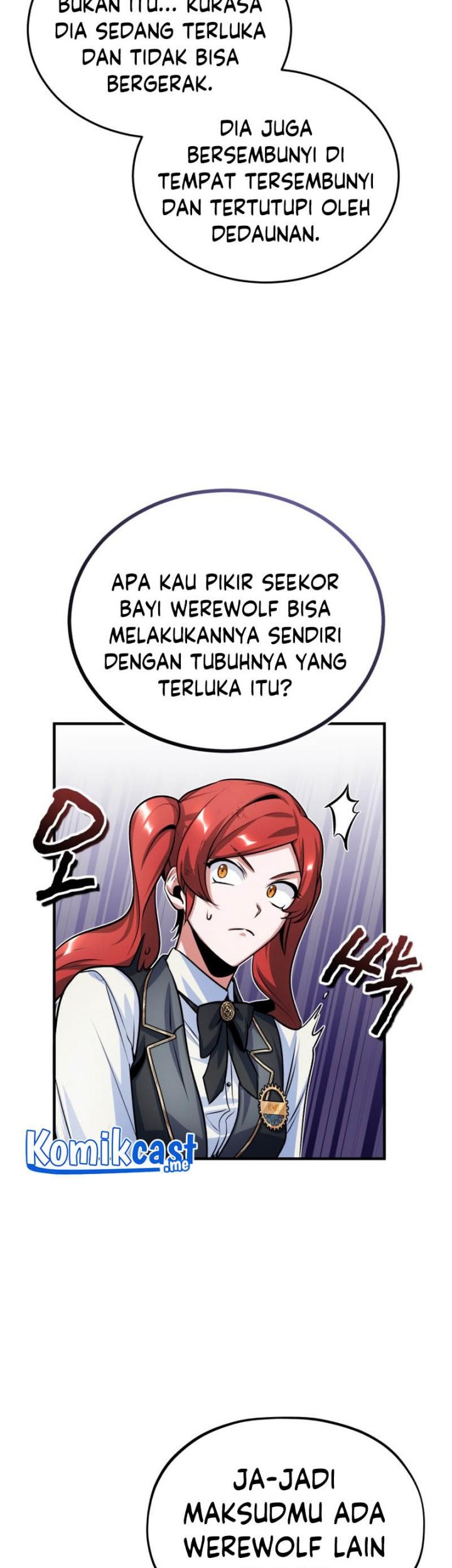 Halaman 66