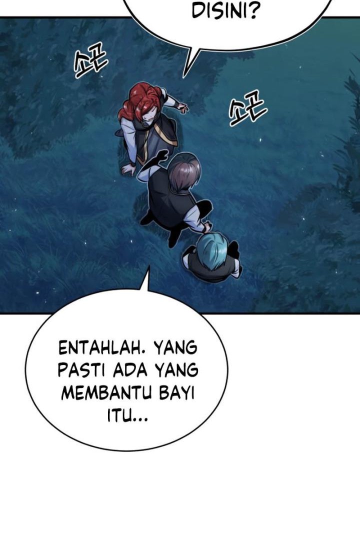 Halaman 67