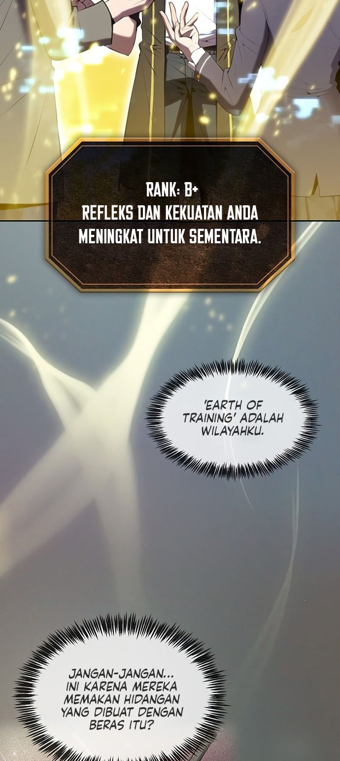 Halaman 76